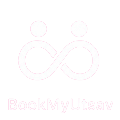BookMyUtsav
